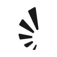 Brightspark Ventures