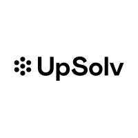 UpSolv