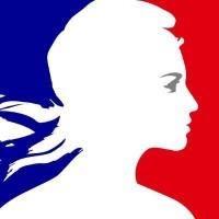 DesignGouv
