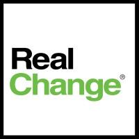 RealChange