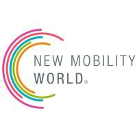 New Mobility World®
