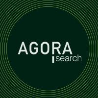 AGORA SEARCH
