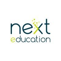 Next Education France