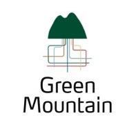Green Mountain AS - Data centres