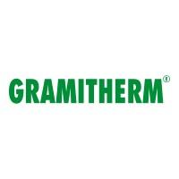 Gramitherm