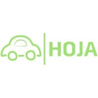 HOJA