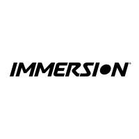 Immersion