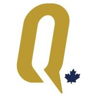 SpaceQ Media Inc.