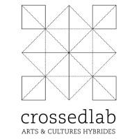 CROSSED LAB