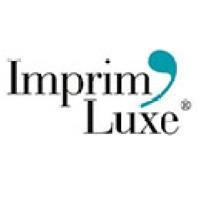 Imprim'Luxe