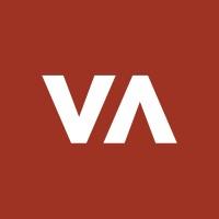 Valbiom