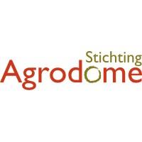 Stichting Agrodome