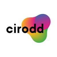 CIRODD — Centre interdisciplinaire de recherche en opérationnalisation du développement durable