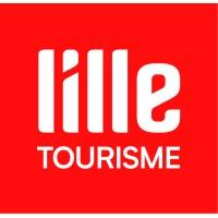 Lille Tourisme