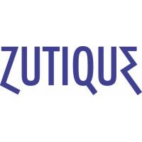 ZUTIQUE PRODUCTIONS