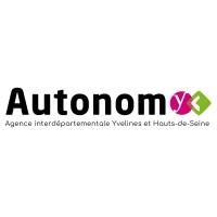 Agence AutonomY