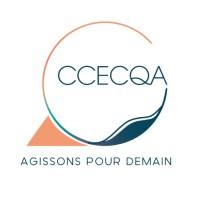 CCECQA