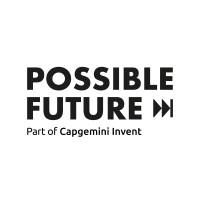 Possible Future