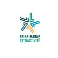 Seine-et-Marne Attractivité