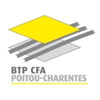 BTP CFA Poitou-Charentes