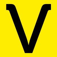 Vivant-le-media