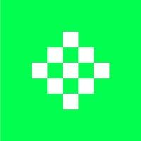 BUILD:INN, Basque Construction Cluster