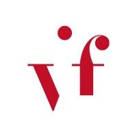 vif Solutions