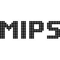 MIPS Lab