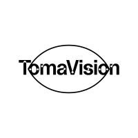 Tomavision 