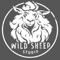 WILD SHEEP STUDIO