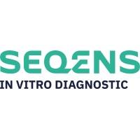 SEQENS In Vitro Diagnostic