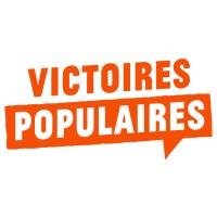 Victoires Populaires