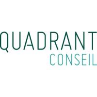 Quadrant Conseil