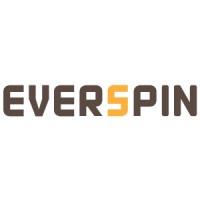 Everspin