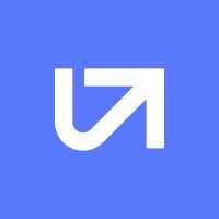 Ubilabs
