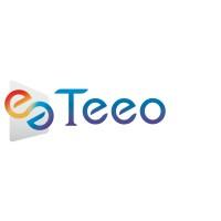 TEEO