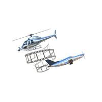 AIRBORNE FILMS
