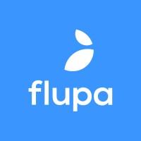 FLUPA