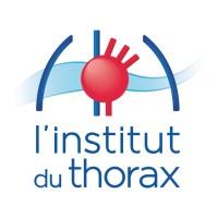 l'institut du thorax