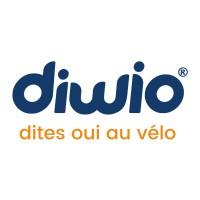 Diwio France