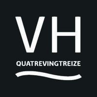 VH Quatrevingtreize