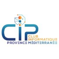 CIP - Club Informatique Provence Méditerranée