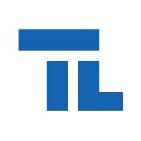 TechTheLead