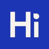 Hydratis