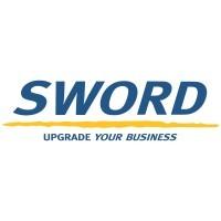 Sword France