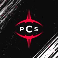 Project Conquerors