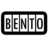 Bento-Studio