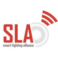 SMART LIGHTING ALLIANCE INTERNATIONAL