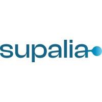 SUPALIA
