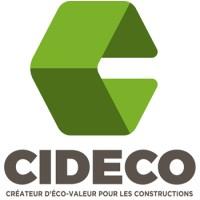 CIDECO